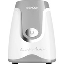 Sencor SBL 2310