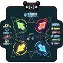 Jokomisiada Tancovacia podložka ZA5337