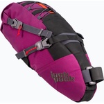 jack pack Велосипедна чанта под седалката jack pack Tobołek RGB purple