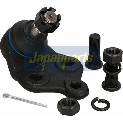 Podpora-/ Kloub JAPANPARTS BJ-297 (BJ297)