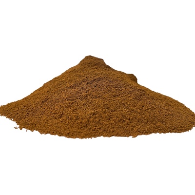 Sibi Čaga sibiřská prášek 100 g