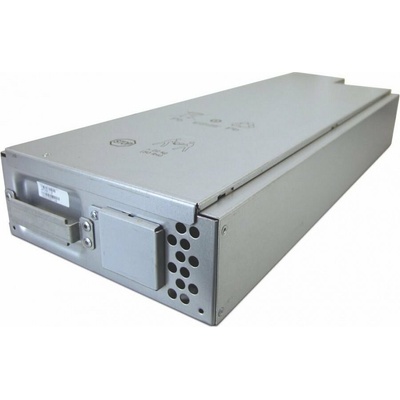 APC Replacement Battery Cartridge #118
