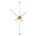 Mclocks AX6012