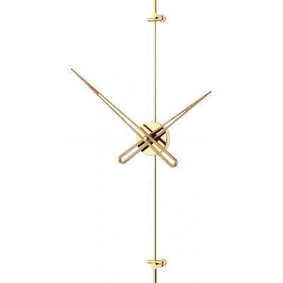 Mclocks AX6012