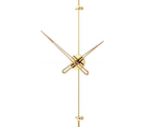 Mclocks AX6012