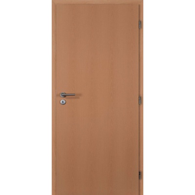 Doornite 80 P buk plné CEHKBP.80PP