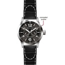 Invicta 0764