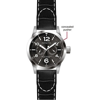 Invicta 0764