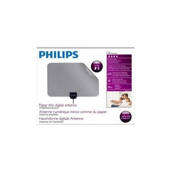 Philips SDV5231/12