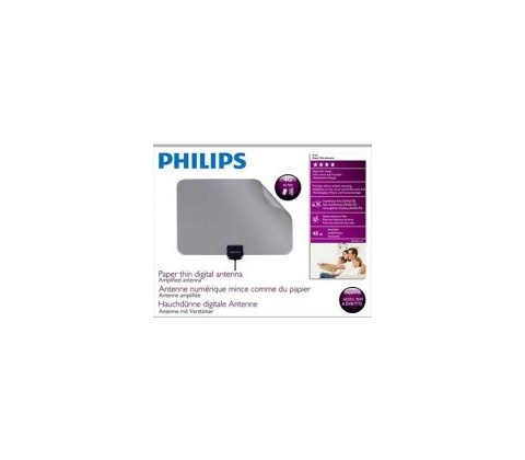 Philips SDV5231/12
