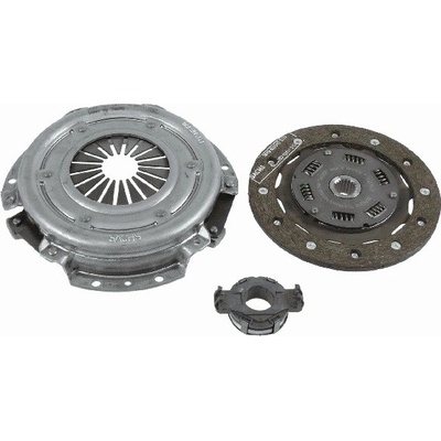 Spojková sada SACHS 3000 556 101