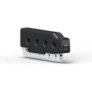 Epson T08G1
