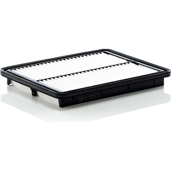 Mann-filter Въздушен филтър mann-filter c 3033