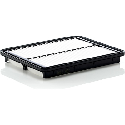Mann-filter Въздушен филтър mann-filter c 3033