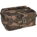 Fox Camolite Deluxe Gadget Safe