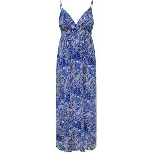 ONLY Рокля onlvikki life strap ank dress ptm (153400084710007)