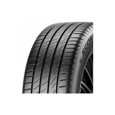 PIRELLI SCORPION S3 265/45 R21 108T