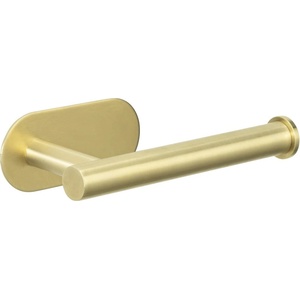 WENKO 25666100 Orea Gold
