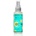 Saloos Air Fresheners Energy cпрей за дома 50ml