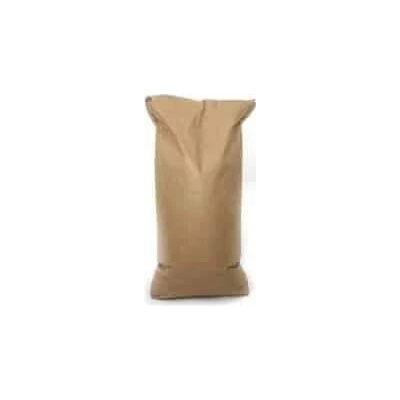 Najtelo Jitrocel indický 75 % Psyllium drcený 1000 g