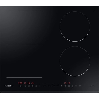 SAMSUNG NZ64R3747BK