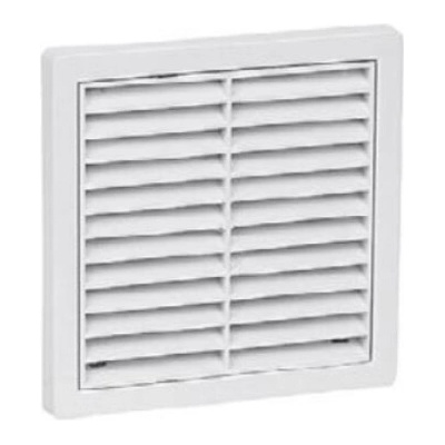 Soler & Palau LG 125 ED
