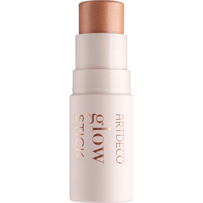 Artdeco Rozjasňovač v tyčince Glow Stick 3 Summer Glow 4 g