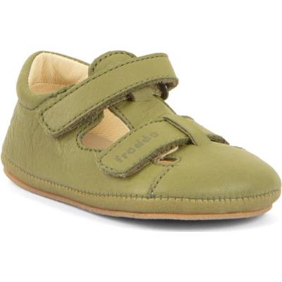 FRODDO G1130023-4 Olive