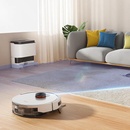 Image 1 of ROIDMI EVE CC (10030460060)