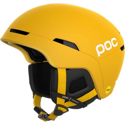 POC Obex Mips 23/24