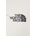 The North Face Памучен суичър The North Face (NF0A87F4QLI1)