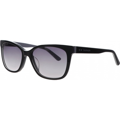 Calvin Klein CK 19503S 032