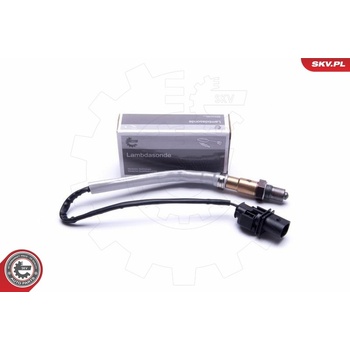 SKV Lambda sonda 09SKV417