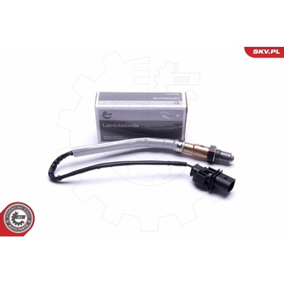 SKV Lambda sonda 09SKV417