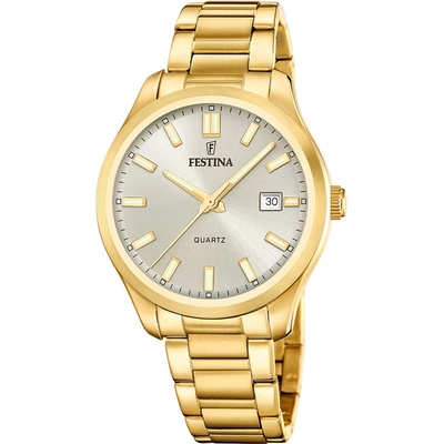 Festina 20740/1