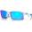 Oakley oj9013 901302 (oj9013 901302)