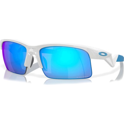 Oakley oj9013 901302 (oj9013 901302)