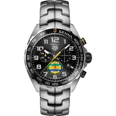 Tag Heuer CAZ101AX.BA0637