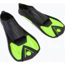 Aqua Sphere Microfin