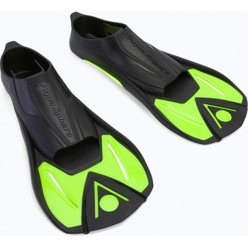 Aqua Sphere Microfin