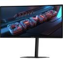 Gigabyte GS34WQCA