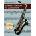 Universal Method for Saxophone | Paul Deville