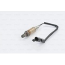 Lambda sonda BOSCH 0 258 002 028 (0258002028)