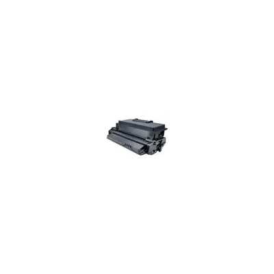 Fujitsu КАСЕТА ЗА FUJITSU RX 7200 - OUTLET - Black - B860-2210-T002A / B8602210T002A (101FUJRX7200)