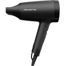 Rowenta CV1801F0