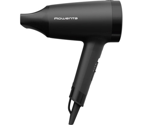 Rowenta CV1801F0