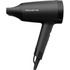 Rowenta Express Style CV1801F0