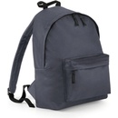 BagBase BG125 Graphite Grey 18 l
