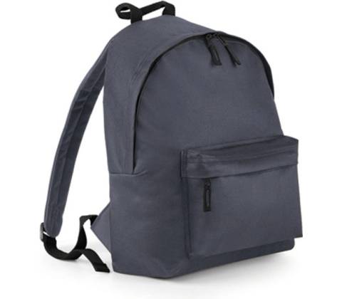 BagBase BG125 Graphite Grey 18 l