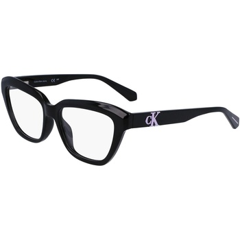 Calvin Klein CKJ23644 001